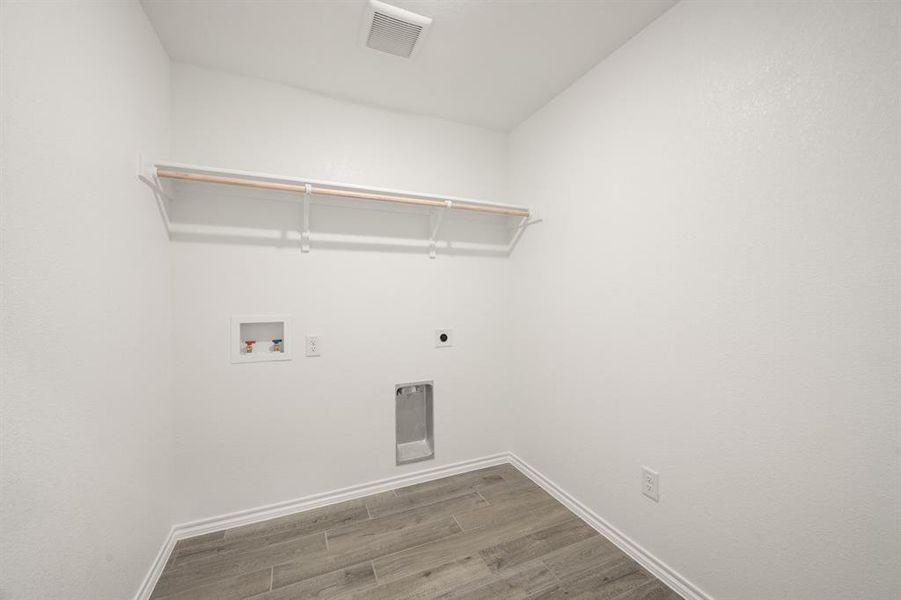 10305 Tapioca- utility-1 10305 Tapioca- utility-1