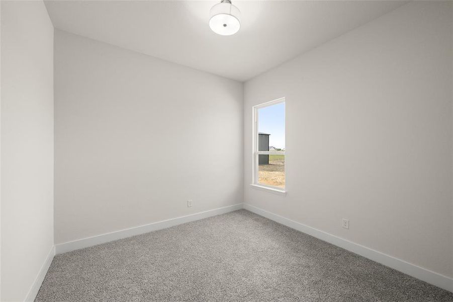 541 Cari Lynn- Bedroom-1 541 Cari Lynn- Bedroom-1