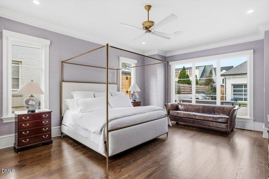 31-2123 St Marys St [2581020]_31