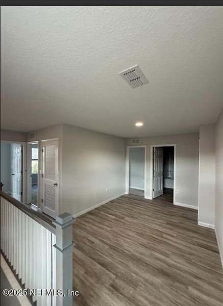 Spacious, unfurnished interior of a new home in , Jacksonville (Image 13). Spacious, unfurnished interior of a new home in , Jacksonville (Image 13).