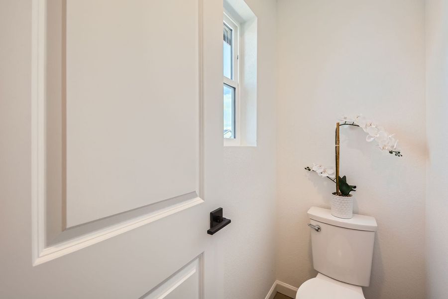 New Home in Fort Collins, CO.  - Slide 18