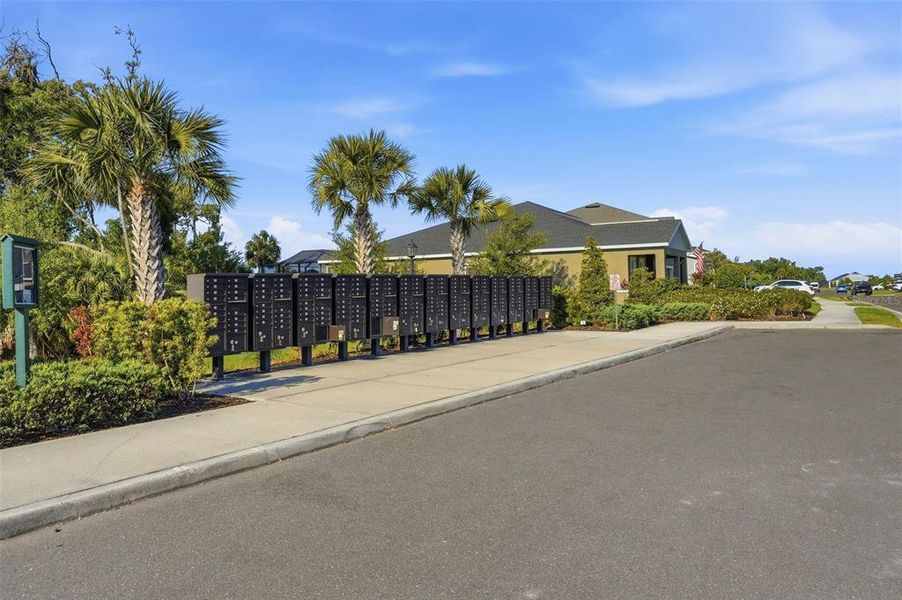 Community amenities in , Parrish (Image 37).