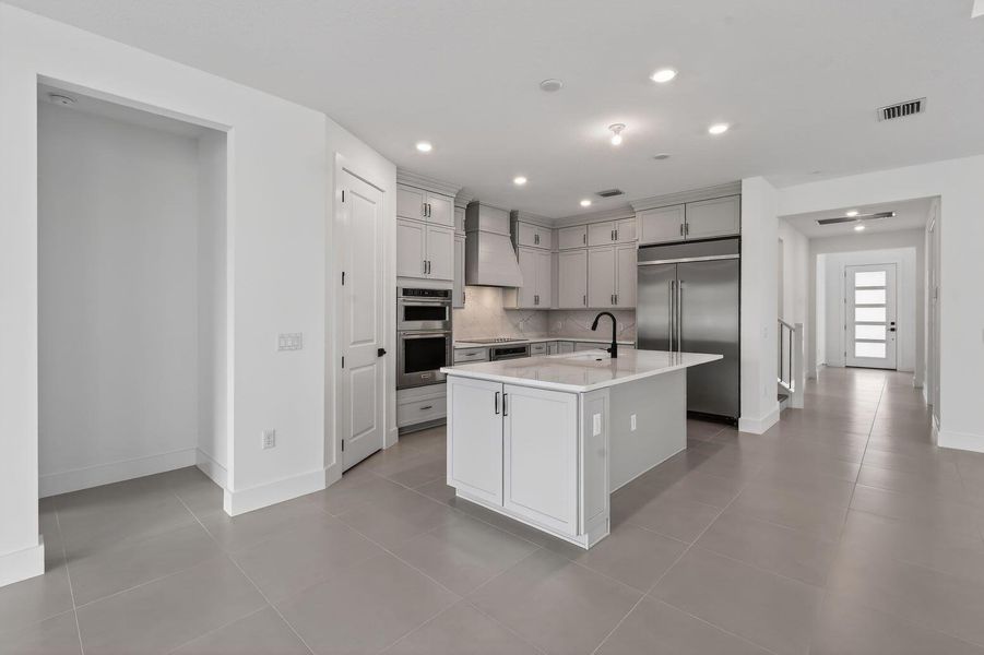 Lot68–13814DalradaAve(10)