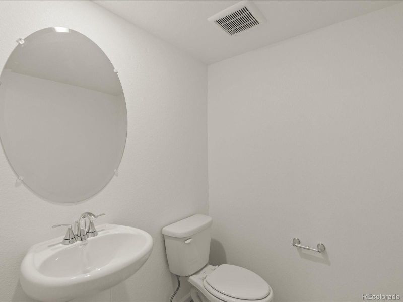 Image 27 of a home in Skyview at High Point.