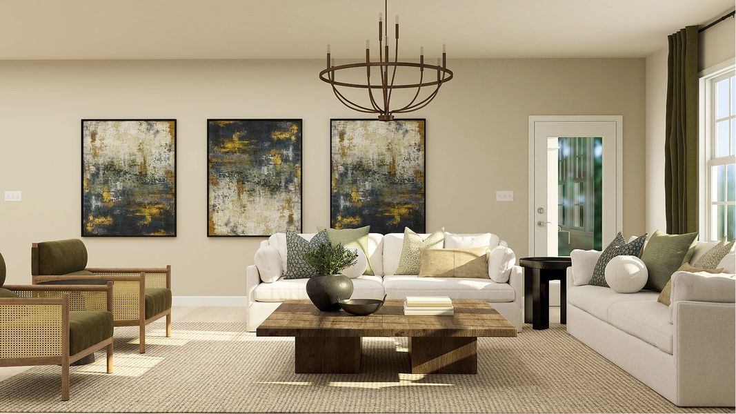 3516 Holden II Family 1of2 F1 061925