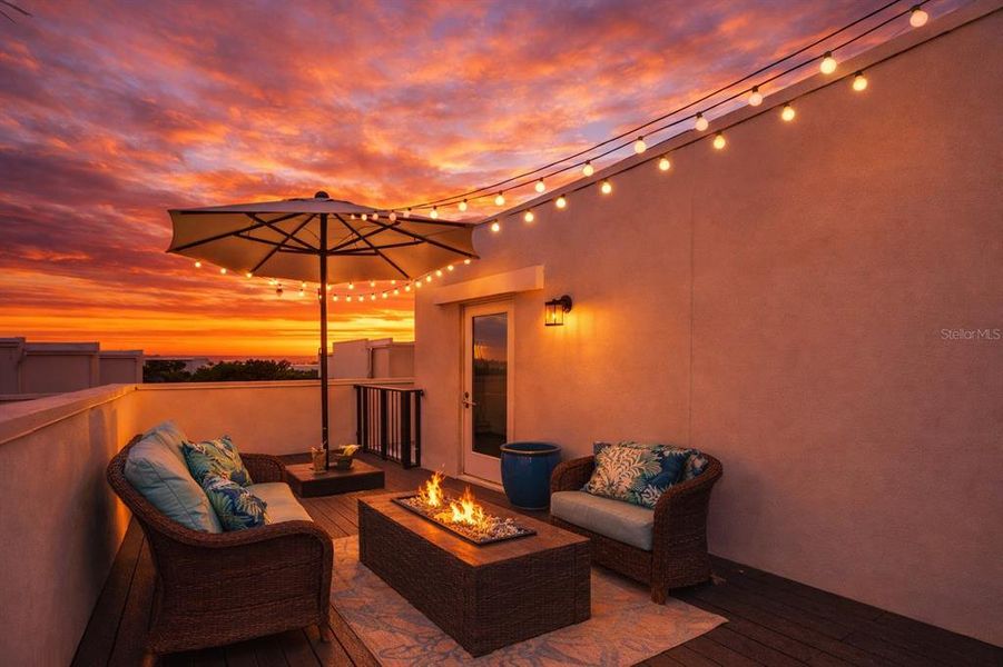 Image 56 of a home in .