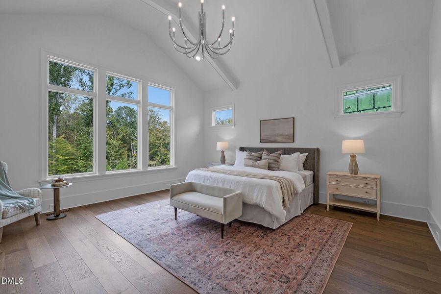 43-web-or-mls-untitled-26 43-web-or-mls-untitled-26