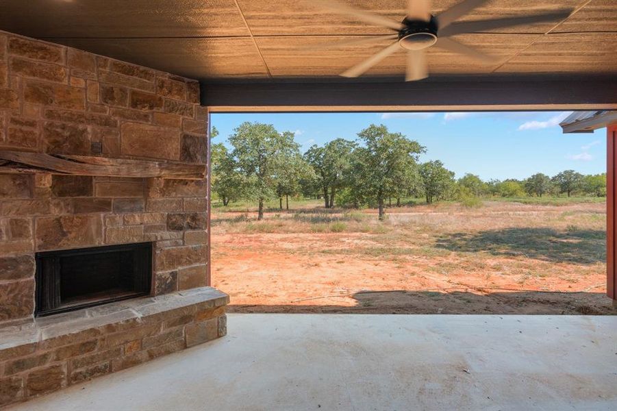 Image 32 of a home in .