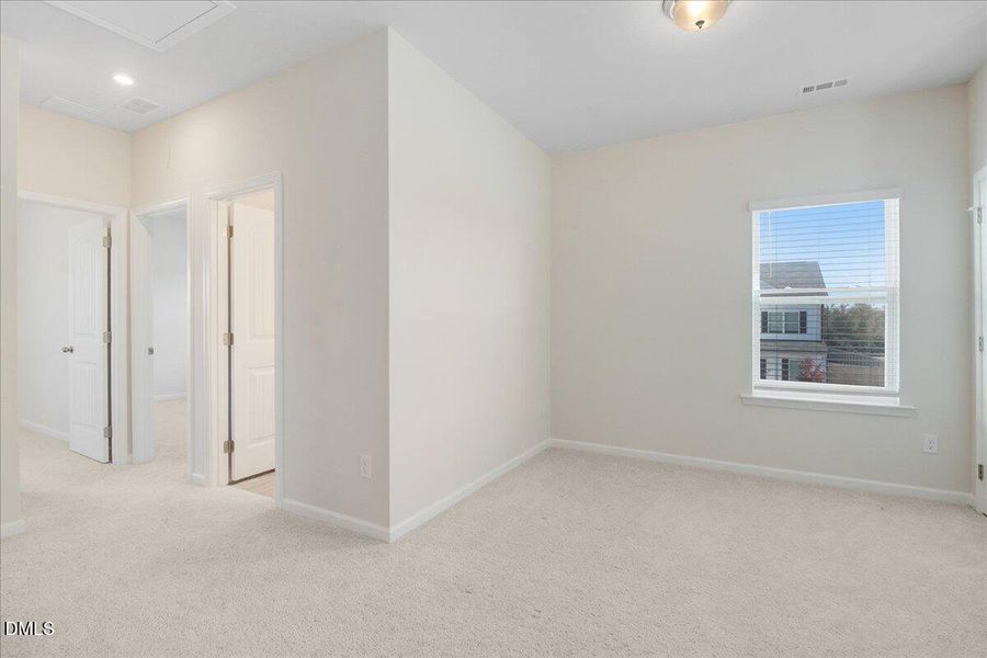 35-122 Continental Ln-35