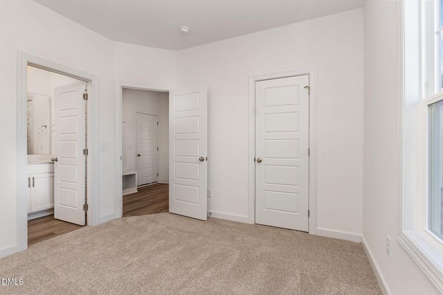 017_kv0a2627-edit_167