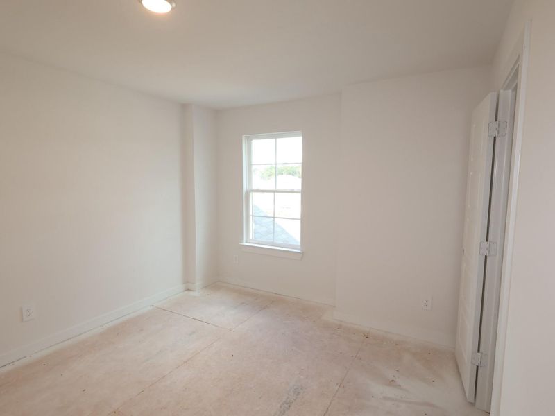 Image 26 of a home in Magnolia Ridge.