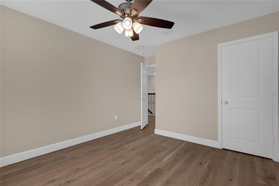 Spacious, unfurnished interior of a new home in , Minneola (Image 33). Spacious, unfurnished interior of a new home in , Minneola (Image 33).