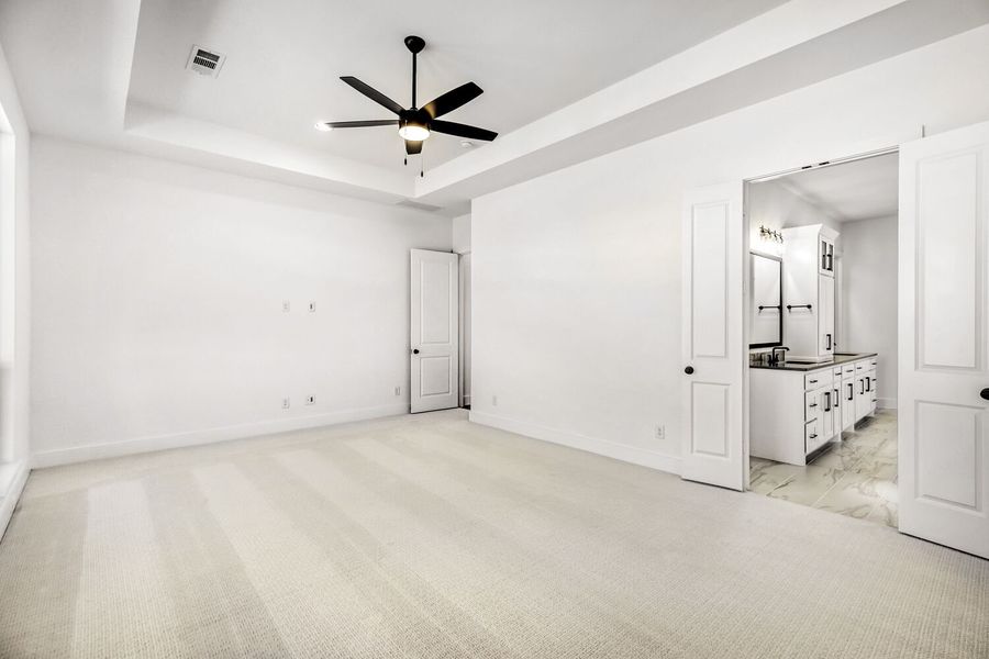 Plan 861 Representative photo