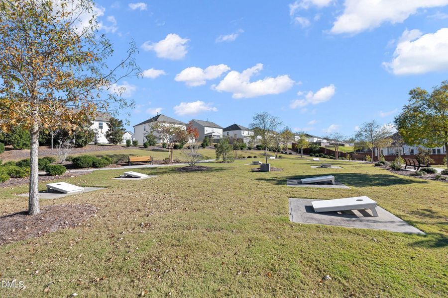 64-2501 Friars Head _9586