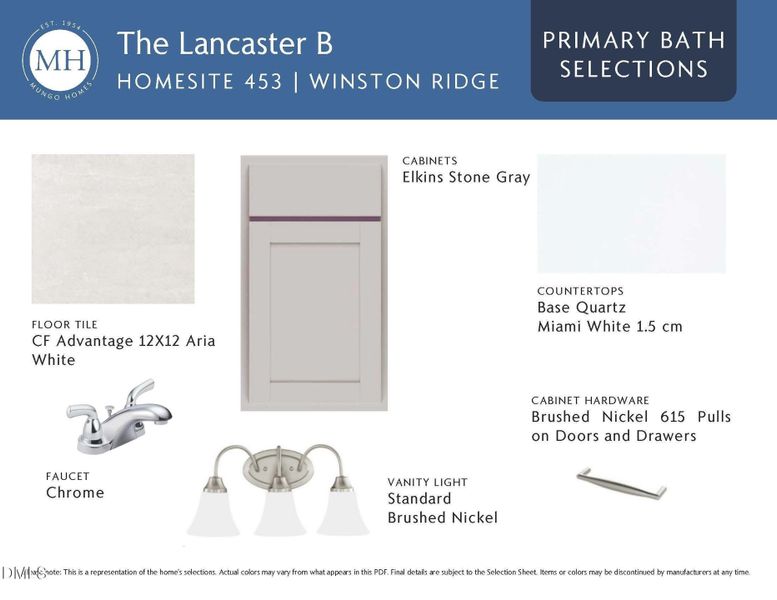453 WSR - Design Brochure (version 1)_Pa
