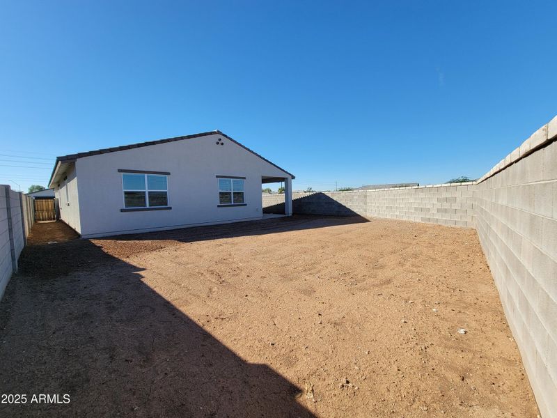 1000058759 1000058759