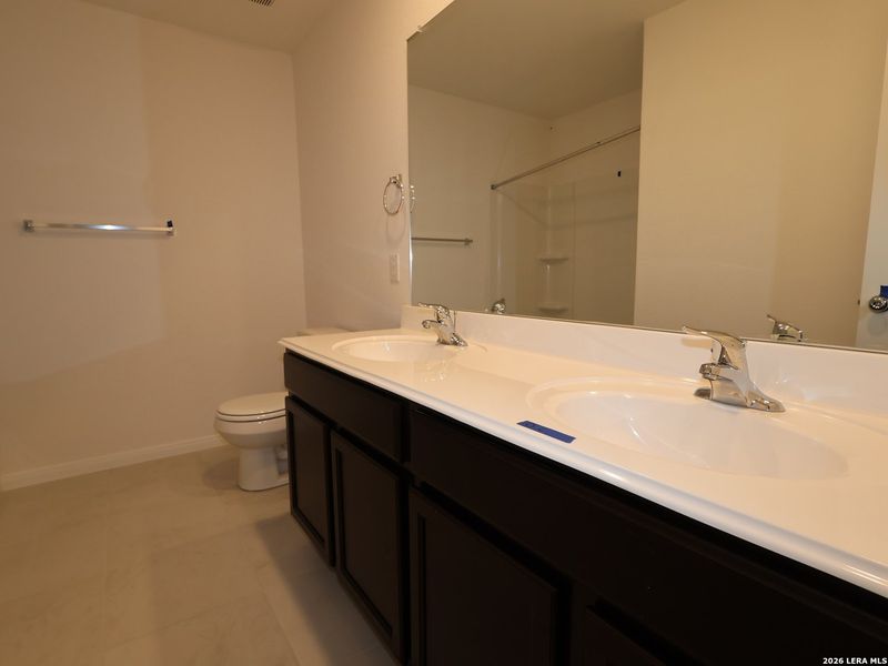 Image 21 of a home in Chaparral Ranch. Image 21 of a home in Chaparral Ranch.