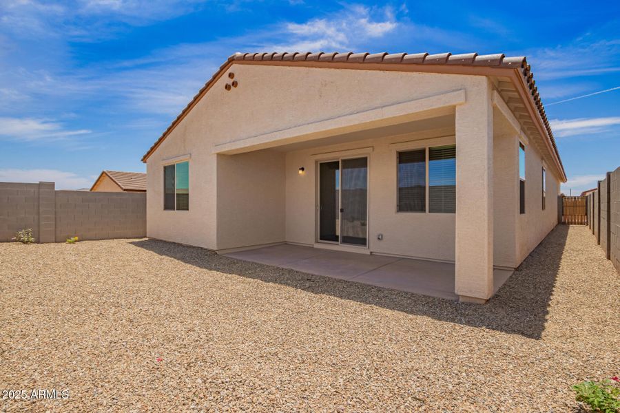 29 - Cielo Grande_ 29 - Cielo Grande_