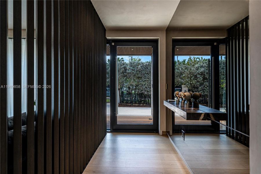 Image 68 of a home in . Image 68 of a home in .