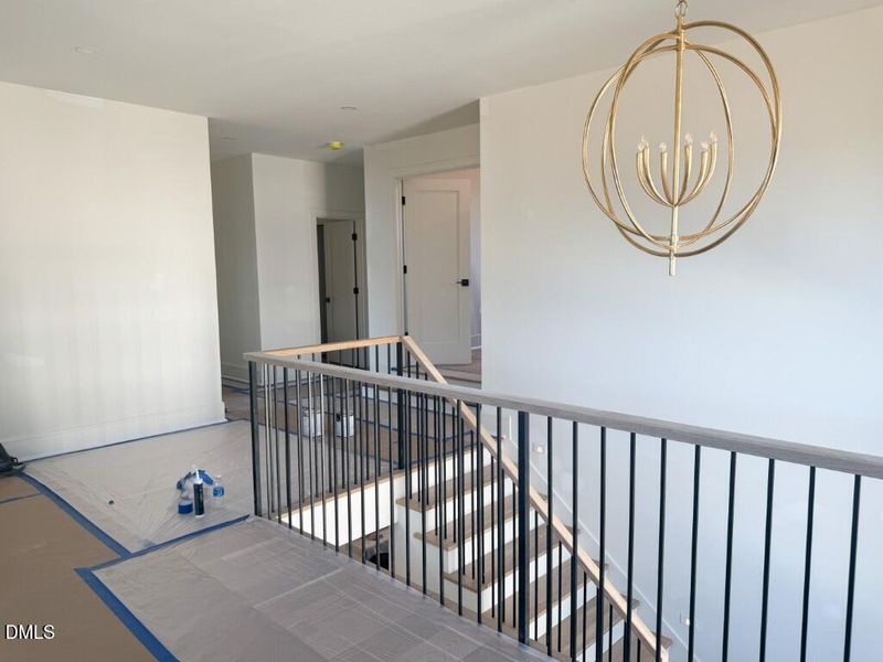 Photo Jan 20 2026, 12 41 40 PM (Medium)