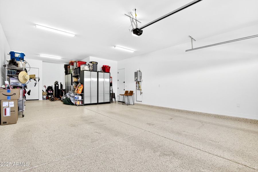 98_070_208_a4m_nk 98_070_208_a4m_nk