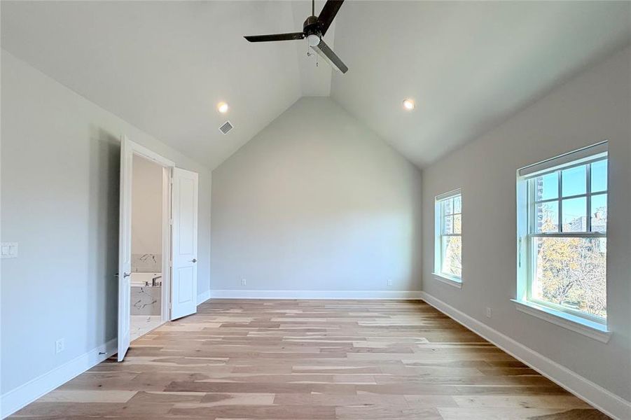 Image of actual unit.