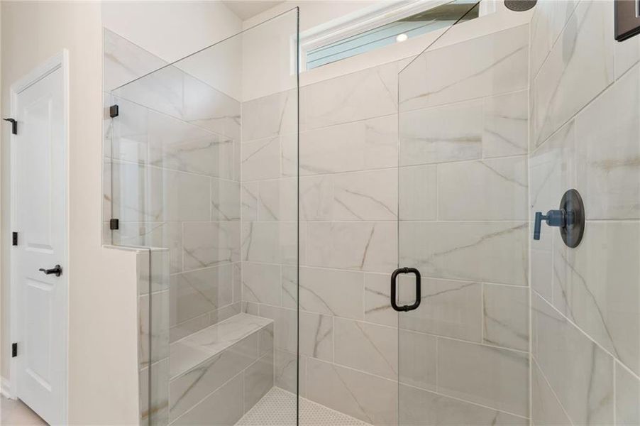 Close-up of interior finishes inside a home in Kelly Preserve, Loganville (Image 10). Close-up of interior finishes inside a home in Kelly Preserve, Loganville (Image 10).