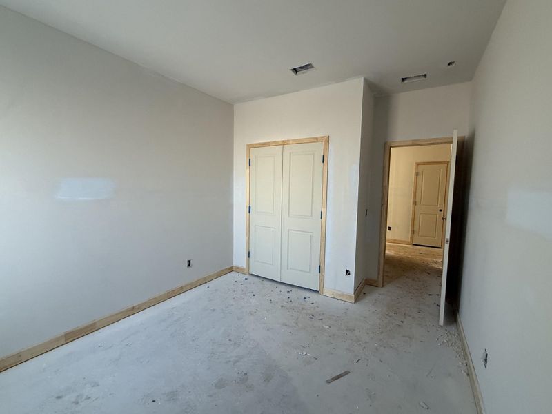 In-progress construction of a new home in , Summerville, SC (Image 23). In-progress construction of a new home in , Summerville, SC (Image 23).