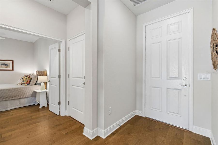 Image 59 of a home in .