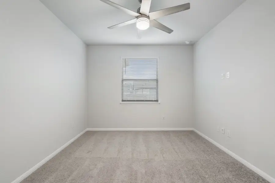 020_dsc01007_1_567 020_dsc01007_1_567