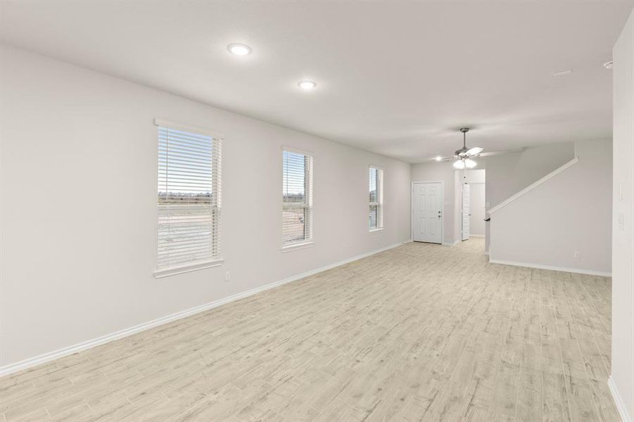 10. 114 Van Horn - Dining (2) 10. 114 Van Horn - Dining (2)