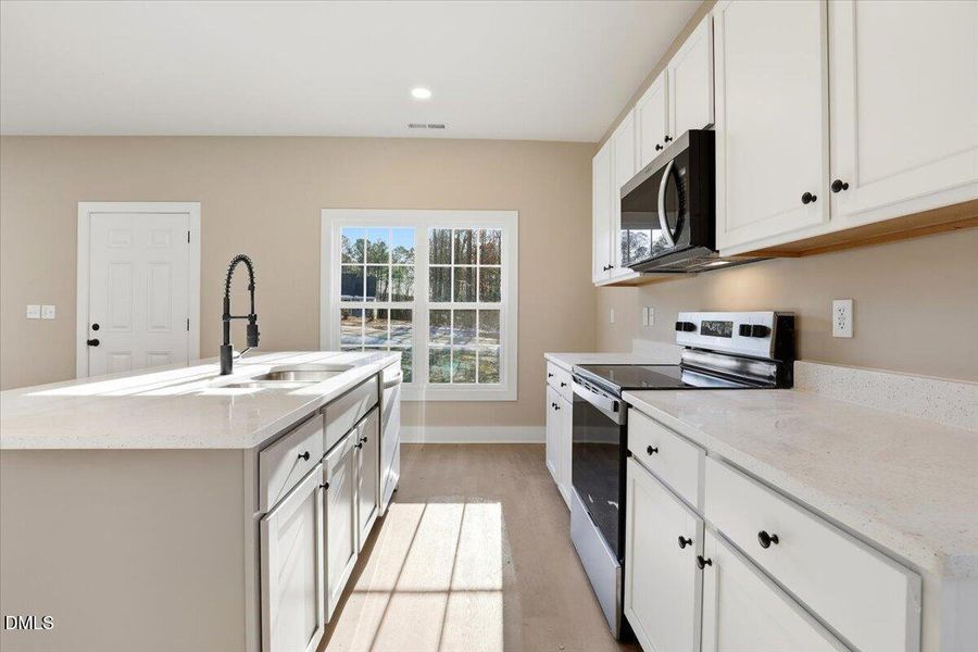 19-358 Natchez Trce-19