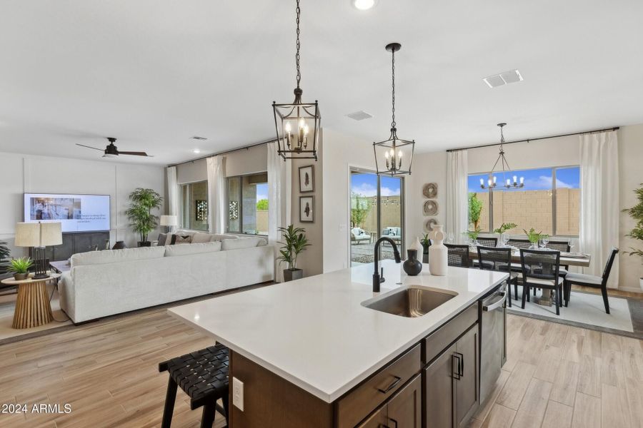 158346_Rancho Mirage 23_Sedona_Kitchen