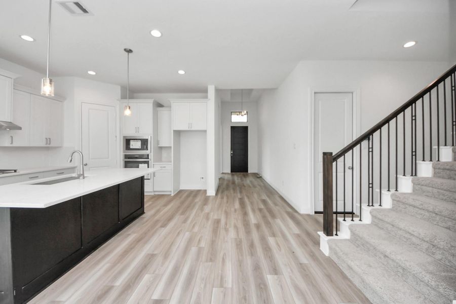 Image 28 of a home in Marvida.