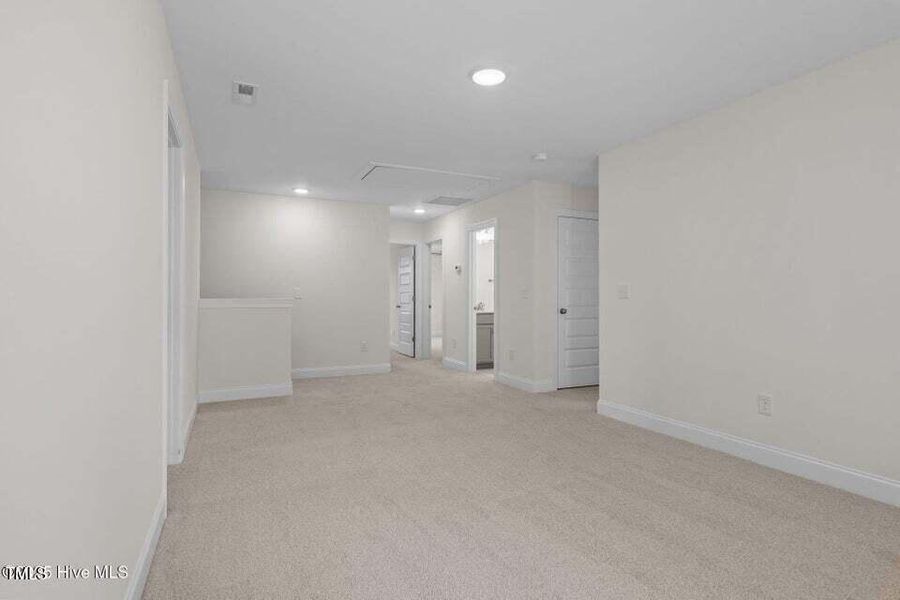 20250904143356043451000000-o