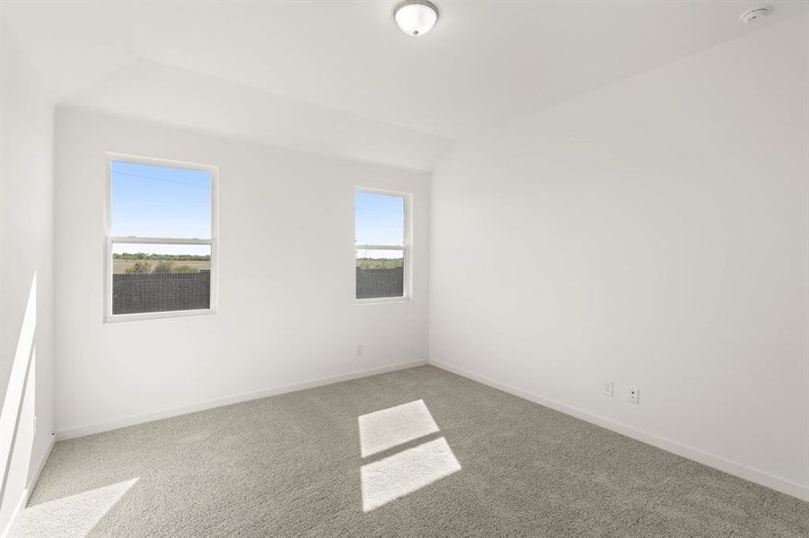 Primary Bedroom Primary Bedroom