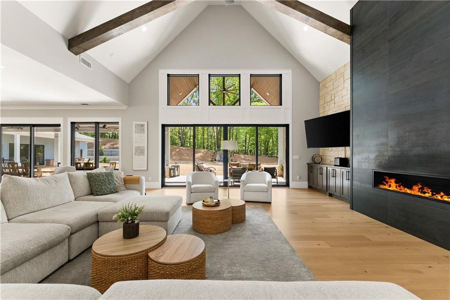 Image 104 of a home in .