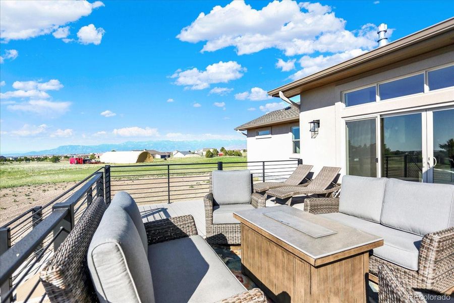 Image 48 of a home in .