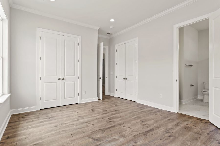 New Home in Greenwood, SC. - Slide 12 New Home in Greenwood, SC. - Slide 12