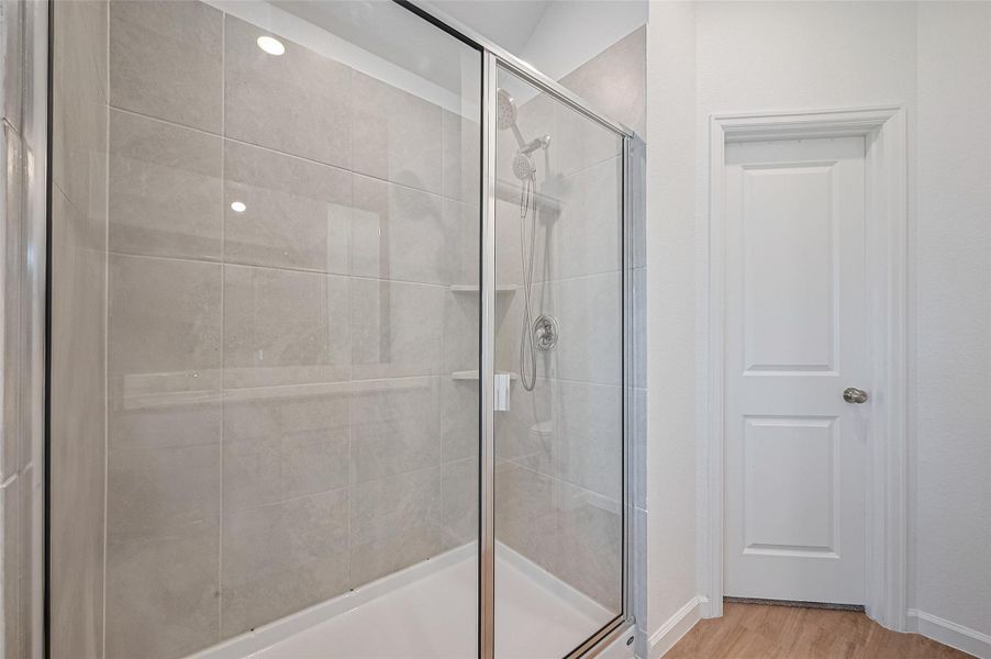 Image 35 of a home in Tavola: Gulf Coast Collection. Image 35 of a home in Tavola: Gulf Coast Collection.