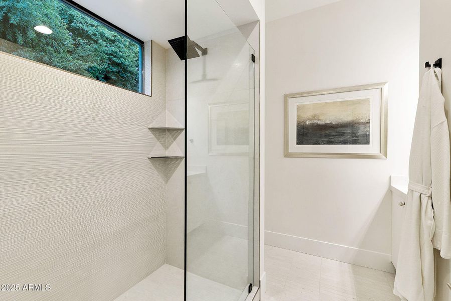 13-web-or-mls-_DSC7909