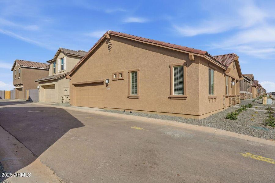 hj-az-phoenix-parkside-villas-cc-rm1-lot