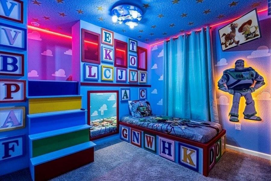 Community amenities in , Kissimmee (Image 29).