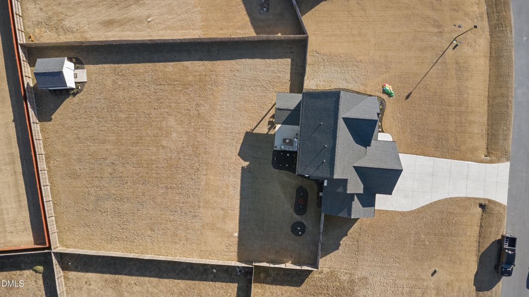 191_hazelwood_road_zDrone_9 191_hazelwood_road_zDrone_9