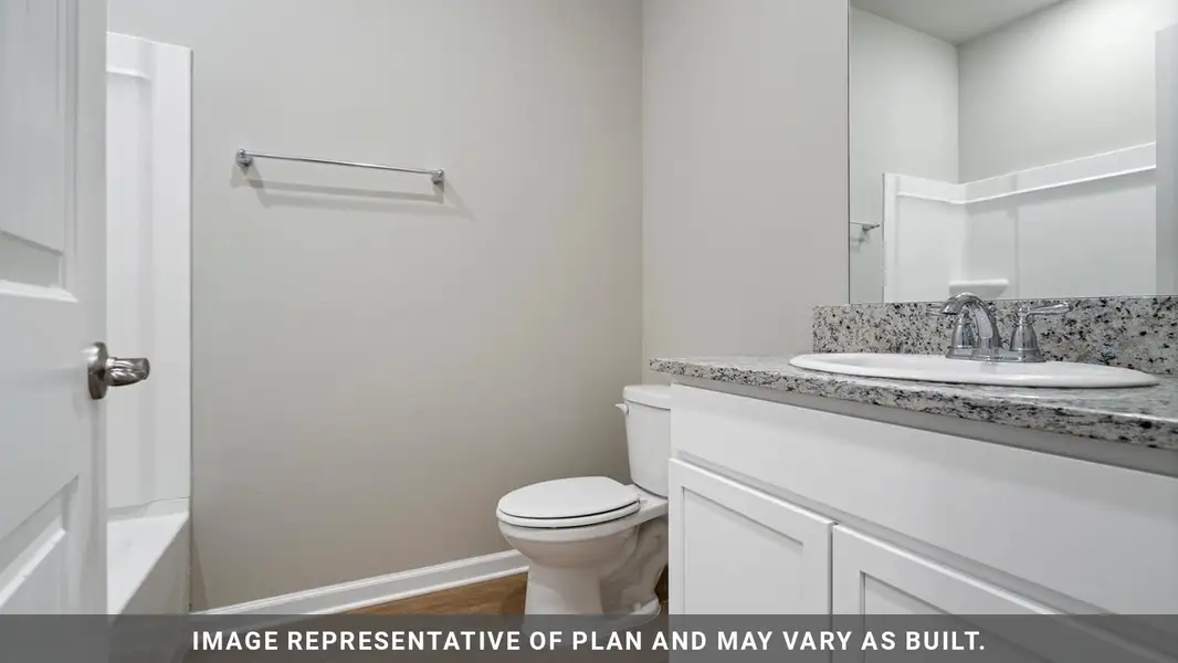 Image 16 of a home in Overlook West. Image 16 of a home in Overlook West.