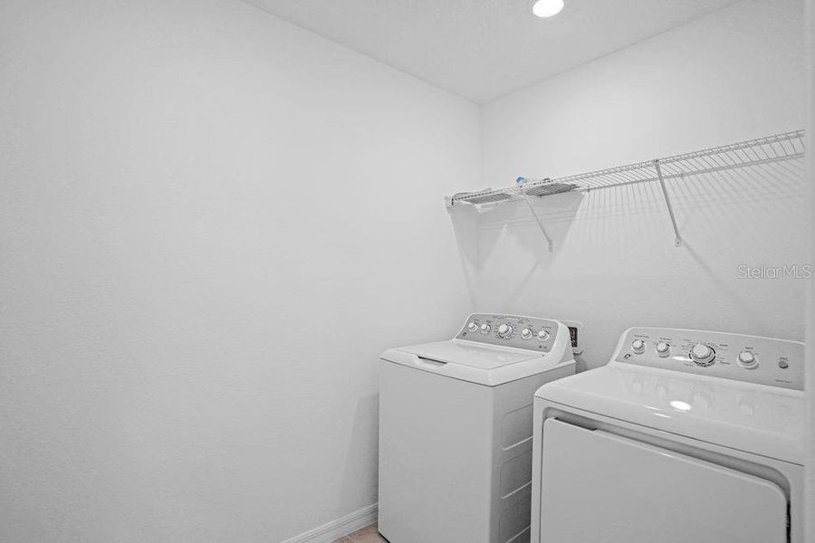 313 Cornerstone Drive ~ Ready Now