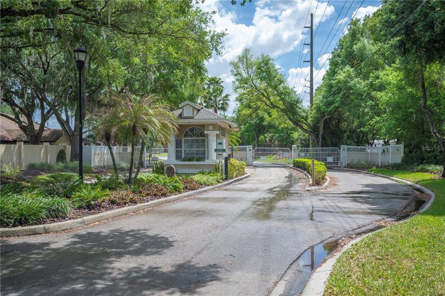 Image 39 of a home in .