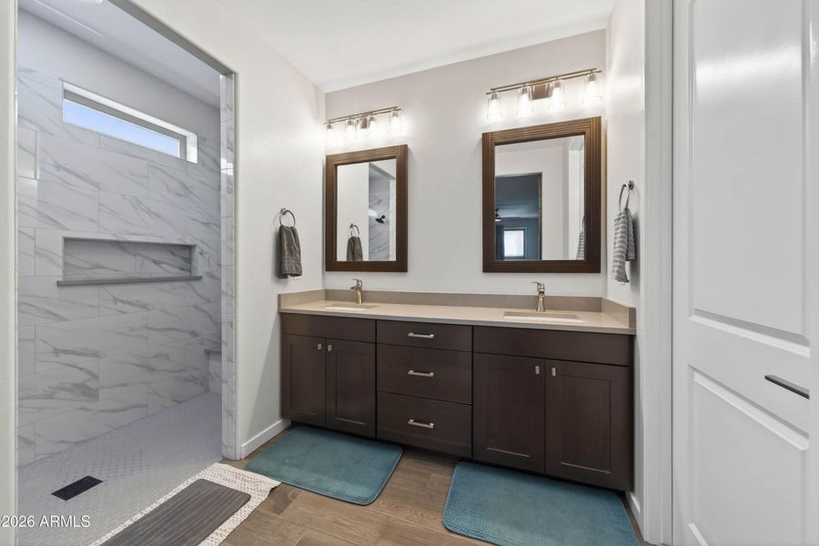 Interior - 5556 E Wisteria Ct-14 Interior - 5556 E Wisteria Ct-14