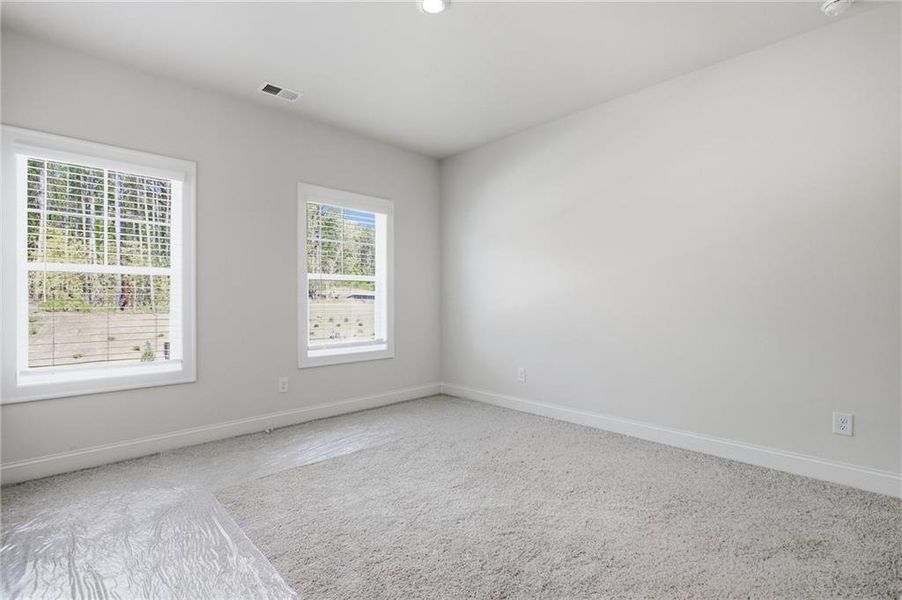Image 42 of a home in .