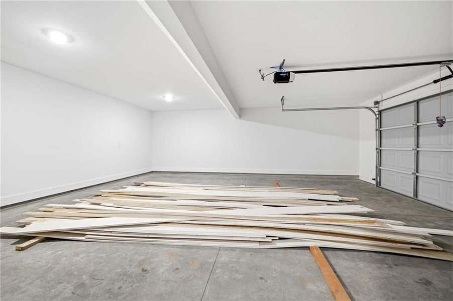 Image 30 of a home in .